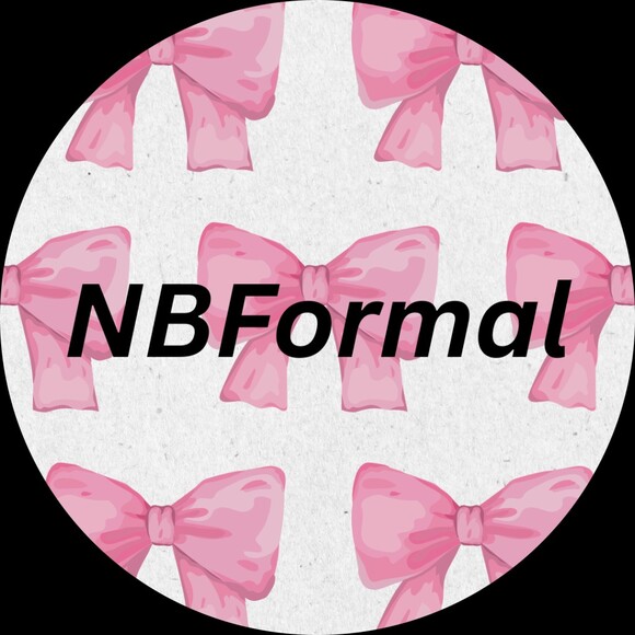 nbformal